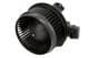 dd7002tt Thermotec Вентилятор салона