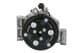 ktt090092 Thermotec Компрессор кондиционера
