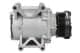 ktt090234 Thermotec Компрессор кондиционера