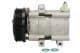 ktt090369 Thermotec Компресор кондиціонера