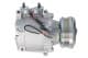 ktt090530 Thermotec Компрессор кондиционера