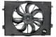 d80503tt Thermotec Вентилятор системи охолодження двигуна
