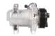 ktt090509 Thermotec Компрессор кондиционера