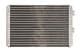 d6f019tt Thermotec Радіатор пічки