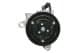 ktt090283 Thermotec Компрессор кондиционера для Dodge Ram