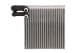 ktt150040 Thermotec Випарник кондиціонера
