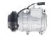 ktt090479 Thermotec Компрессор кондиционера для Kia Carnival