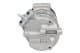ktt090160 Thermotec Компресор кондиціонера