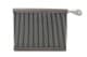 ktt150054 Thermotec Випарник кондиціонера