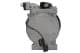 ktt090523 Thermotec Компрессор кондиционера для Hyundai i10