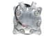 ktt090296 Thermotec Компресор кондиціонера для Volvo 960
