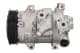 ktt090382 Thermotec Компресор кондиціонера