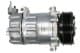 ktt090397 Thermotec Компрессор кондиционера