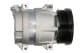 ktt090313 Thermotec Компресор кондиціонера