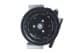ktt090541 Thermotec Компресор кондиціонера