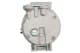 ktt090313 Thermotec Компресор кондиціонера