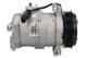 ktt090427 Thermotec Компресор кондиціонера
