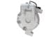 ktt090491 Thermotec Компрессор кондиционера