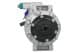 ktt090069 Thermotec Компрессор кондиционера