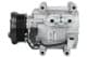 ktt090234 Thermotec Компрессор кондиционера