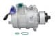 ktt090069 Thermotec Компрессор кондиционера