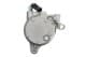 ktt090283 Thermotec Компрессор кондиционера для Dodge Ram
