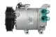 ktt090330 Thermotec Компресор кондиціонера