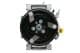 ktt090397 Thermotec Компрессор кондиционера