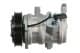 ktt090283 Thermotec Компрессор кондиционера для Dodge Ram