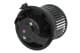 ddc013tt Thermotec Вентилятор салону