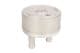 D4W003TT Thermotec Радиатор КПП