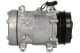 ktt090125 Thermotec Компрессор кондиционера
