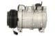 ktt090033 Thermotec Компрессор кондиционера