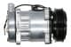 ktt090296 Thermotec Компресор кондиціонера для Volvo 960