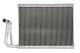 ktt150045 Thermotec Випарник кондиціонера