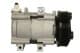 KTT090043 Thermotec Компрессор кондиционера