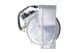 ktt090541 Thermotec Компресор кондиціонера