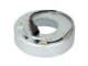 KTT030045 Thermotec Муфта компрессора кондиционера