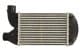 daf006tt Thermotec Інтеркулер