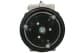 ktt090369 Thermotec Компресор кондиціонера