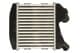 DAM031TT Thermotec Інтеркулер