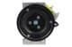 ktt090134 Thermotec Компрессор кондиционера для Ford Ranger