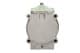 ktt090369 Thermotec Компресор кондиціонера