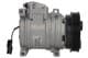 ktt090523 Thermotec Компрессор кондиционера для Hyundai i10