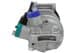 ktt090418 Thermotec Компресор кондиціонера