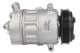 ktt090160 Thermotec Компресор кондиціонера