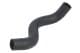 dw5008tt Thermotec Патрубок радиатора системы охлаждения двигателя для Mitsubishi L200