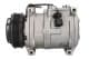 ktt090231 Thermotec Компрессор кондиционера