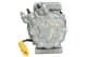 ktt090037 Thermotec Компрессор кондиционера