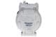 ktt090479 Thermotec Компрессор кондиционера для Kia Carnival
